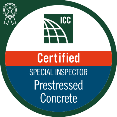 Prestressed-Concrete-Special-Inspector