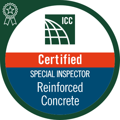Reinforced-Concrete-Special-Inspector