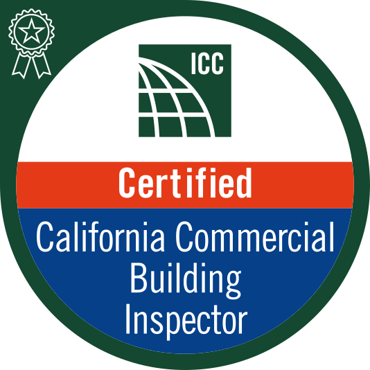 Shear-wall-California-Commercial-Building-Inspector