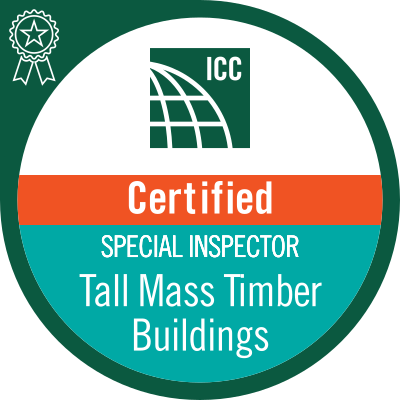 Tall-Mass-Timber-Buildings-Special-Inspector