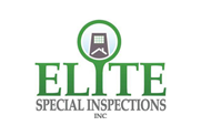Elite Special Inspections, Inc