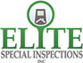 Elite Special Inspections, Inc