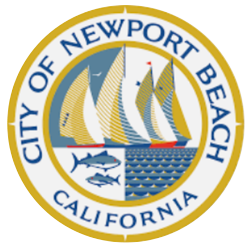 Newport Beach Approved Agency